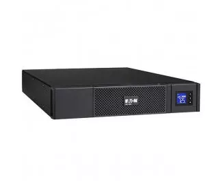 ИБП Eaton 5SC 1500VA/1050W (5SC1500IR)