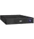 ИБП Eaton 5SC 1500VA/1050W (5SC1500IR)