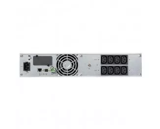 ИБП Eaton 5SC 1500VA/1050W (5SC1500IR)