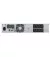 ИБП Eaton 5SC 1500VA/1050W (5SC1500IR)