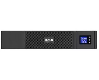ИБП Eaton 5SC 2200VA/1980W (5SC2200IRT)
