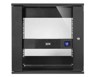 ДБЖ Eaton 5SC 2200VA/1980W (5SC2200IRT)