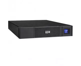 ДБЖ Eaton 5SC 2200VA/1980W (5SC2200IRT)