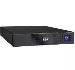 ИБП Eaton 5SC 3000VA/2700W (5SC3000IRT)