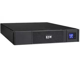 ИБП Eaton 5SC 3000VA/2700W (5SC3000IRT)