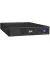 ИБП Eaton 5SC 3000VA/2700W (5SC3000IRT)