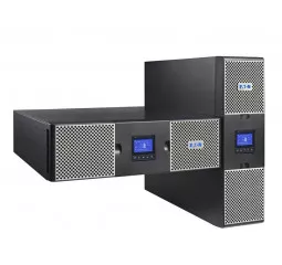 ИБП Eaton 9PX 3000VA/3000W (9PX3000IRT3U)