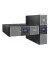 ДБЖ Eaton 9PX 3000VA/3000W (9PX3000IRT3U)