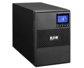 ДБЖ Eaton 9SX 1000VA/900W (9103-53896)
