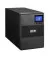 ДБЖ Eaton 9SX 1000VA/900W (9103-53896)