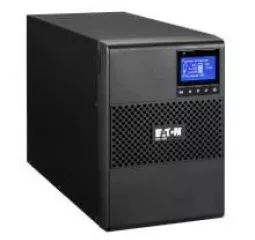 ДБЖ Eaton 9SX 1000VA/900W (9SX1000I)