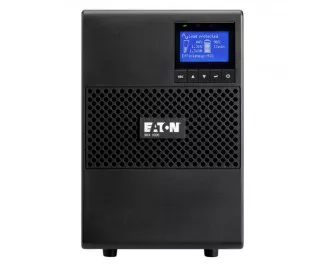 ДБЖ Eaton 9SX 1000VA/900W (9SX1000I)