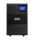 ДБЖ Eaton 9SX 1000VA/900W (9SX1000I)
