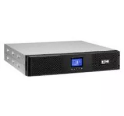 ДБЖ Eaton 9SX 1000VA/900W (9SX1000IR)
