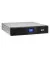 ДБЖ Eaton 9SX 1000VA/900W (9SX1000IR)