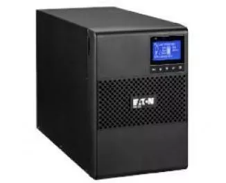 ИБП Eaton 9SX 1500VA/1350W (9SX1500I)