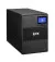 ИБП Eaton 9SX 1500VA/1350W (9SX1500I)