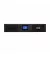 ИБП Eaton 9SX 2000VA/1800W (9SX2000IR)