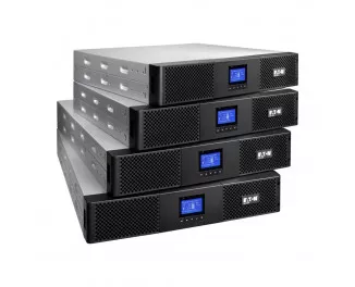 ИБП Eaton 9SX 2000VA/1800W (9SX2000IR)