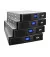ИБП Eaton 9SX 2000VA/1800W (9SX2000IR)