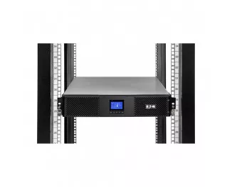 ИБП Eaton 9SX 2000VA/1800W (9SX2000IR)