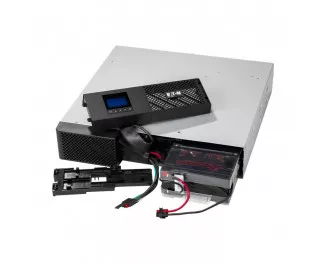 ИБП Eaton 9SX 2000VA/1800W (9SX2000IR)