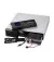 ИБП Eaton 9SX 2000VA/1800W (9SX2000IR)