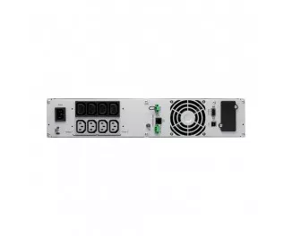 ИБП Eaton 9SX 2000VA/1800W (9SX2000IR)