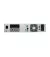 ИБП Eaton 9SX 2000VA/1800W (9SX2000IR)