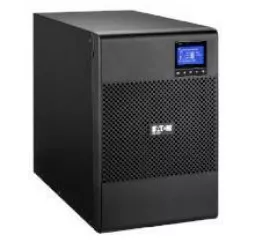 ИБП Eaton 9SX 3000VA/2700W (9SX3000I)