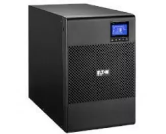 ИБП Eaton 9SX 3000VA/2700W (9SX3000I)