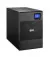 ИБП Eaton 9SX 3000VA/2700W (9SX3000I)