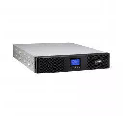 ИБП Eaton 9SX 3000VA/2700W (9SX3000IR)