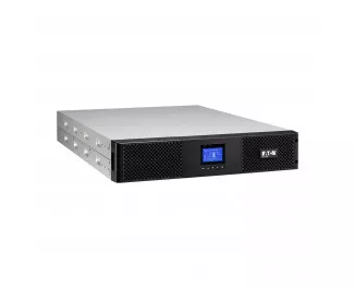ИБП Eaton 9SX 3000VA/2700W (9SX3000IR)