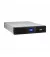 ИБП Eaton 9SX 3000VA/2700W (9SX3000IR)