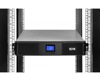 ИБП Eaton 9SX 3000VA/2700W (9SX3000IR)