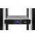 ИБП Eaton 9SX 3000VA/2700W (9SX3000IR)