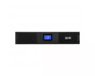 ИБП Eaton 9SX 3000VA/2700W (9SX3000IR)