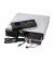 ИБП Eaton 9SX 3000VA/2700W (9SX3000IR)