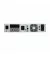 ИБП Eaton 9SX 3000VA/2700W (9SX3000IR)