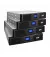 ИБП Eaton 9SX 3000VA/2700W (9SX3000IR)
