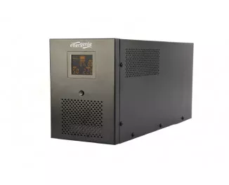 ИБП EnerGenie EG-UPS-036