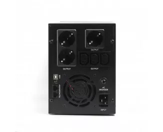 ИБП EnerGenie EG-UPS-036