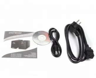 ИБП EnerGenie EG-UPS-036