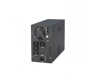 ИБП EnerGenie EG-UPS-PS2000-01