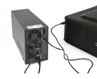 ИБП EnerGenie EG-UPS-PS2000-01