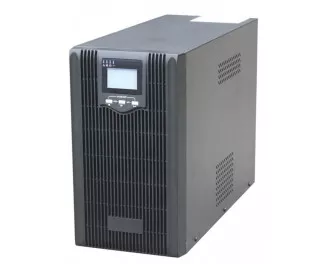 ИБП EnerGenie EG-UPS-PS3000-01