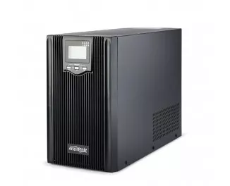 ИБП EnerGenie EG-UPS-PS3000-02