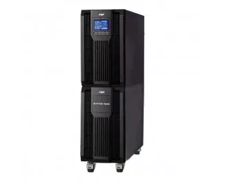 ИБП FSP Champ 10K Tower CH-1110TS (PPF90A0802)