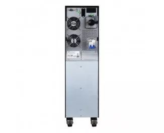ИБП FSP Champ 10K Tower CH-1110TS (PPF90A0802)